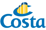 Круизная компания Costa Cruises