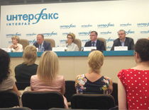 Турагенты выступили против саморегулируемых организаций