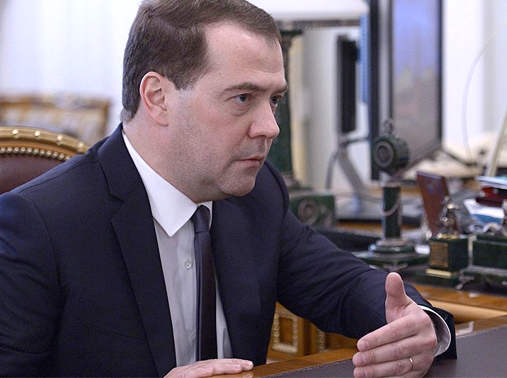 ГД приняла законопроект о нулевой ставке НДС на авиаперевозки в Крым