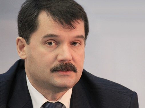 Росавиация ожидает увеличения пассажиропотока в Крым в связи с программой субсидирования