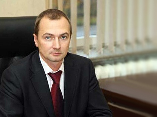 Посол РФ в Египте: Для восстановления авиасообщения Каир должен обеспечить безопасность россиян