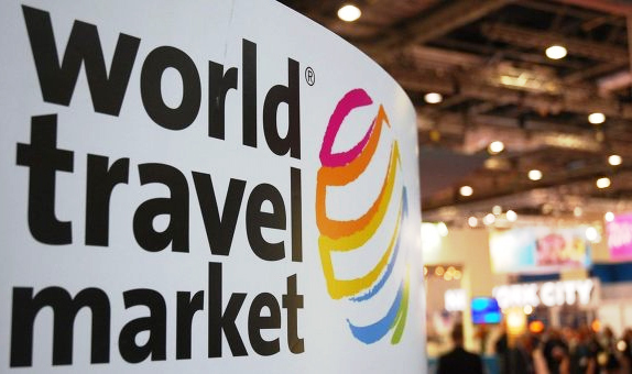 РФ на выставке в столице Англии ждали РФ на выставке в столице Англии ждали