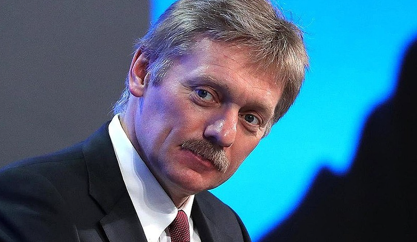 Кремль пока не будет рекомендовать регионам вводить новые ограничения из-за омикрона