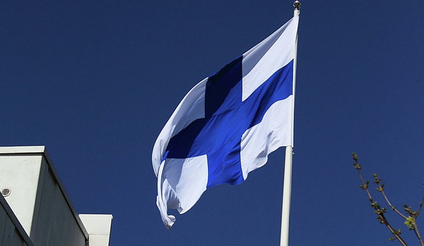 Президент Финляндии рассказал, сколько будет действовать запрет на выдачу турвиз россиянам