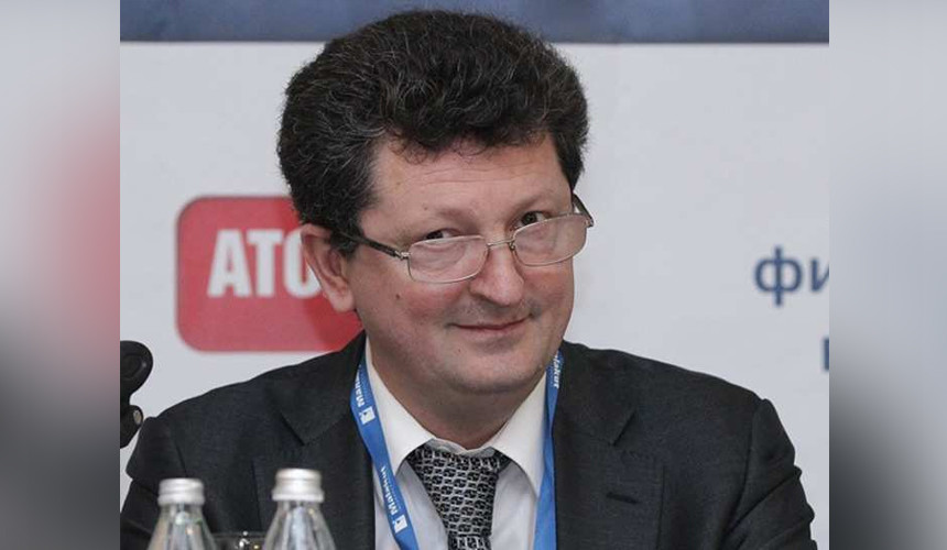 Собственник «ВИМ-авиа» пообещал ₽50 млн, однако убежал за границу