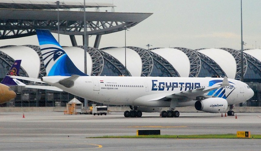 Трудности перевода: туроператоры опровергли информацию об обязательном тестировании по прилете в Египет