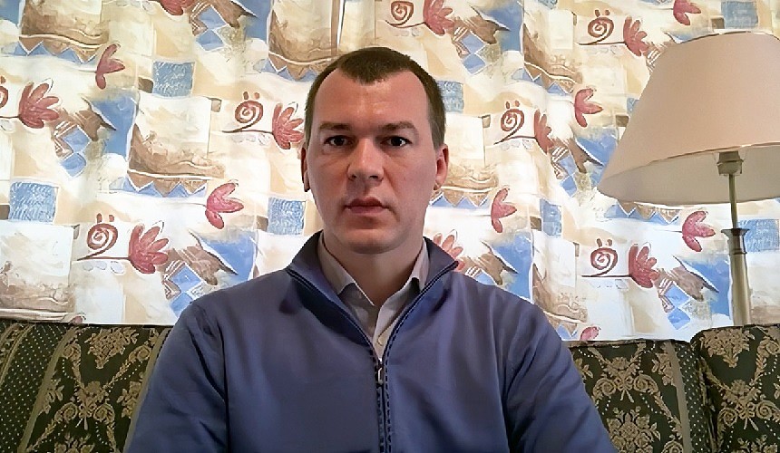 «Люди не получат честно заработанные, где-то взятые в кредит и переданные в турфирмы деньги»