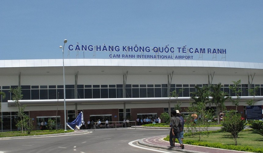 Вьетнам усиливает санитарный контроль в аэропортах республики