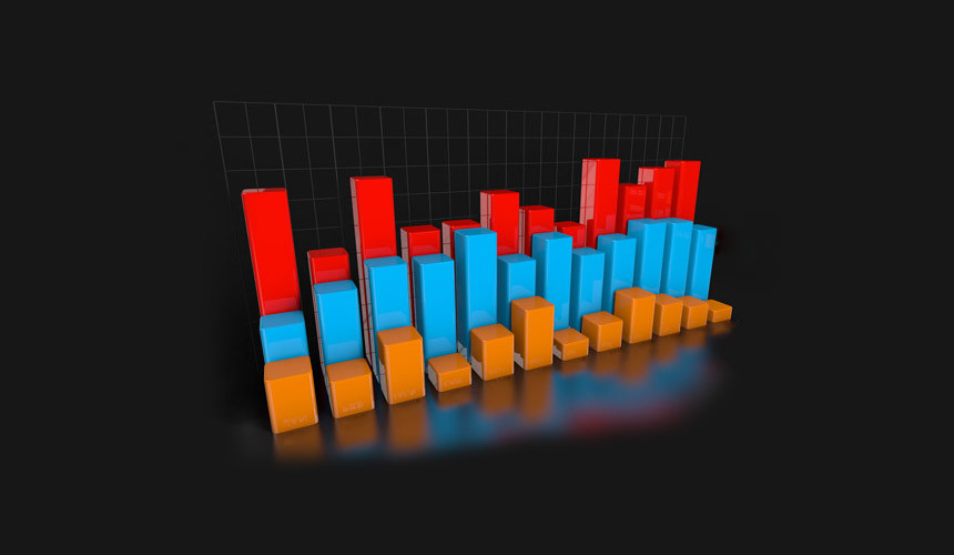 Турбизнес подведет итоги зимы-2017/2018