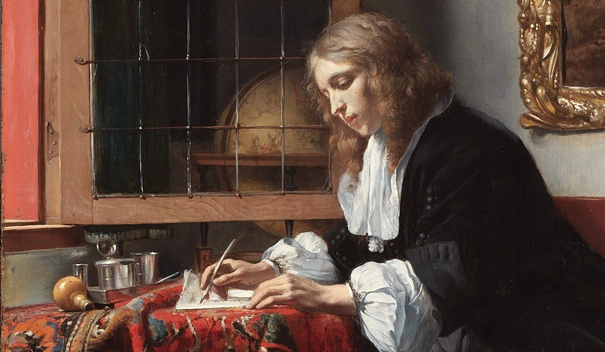 Власти хотят узаконить &laquo;депозитные сертификаты&raquo; за аннулированные туры