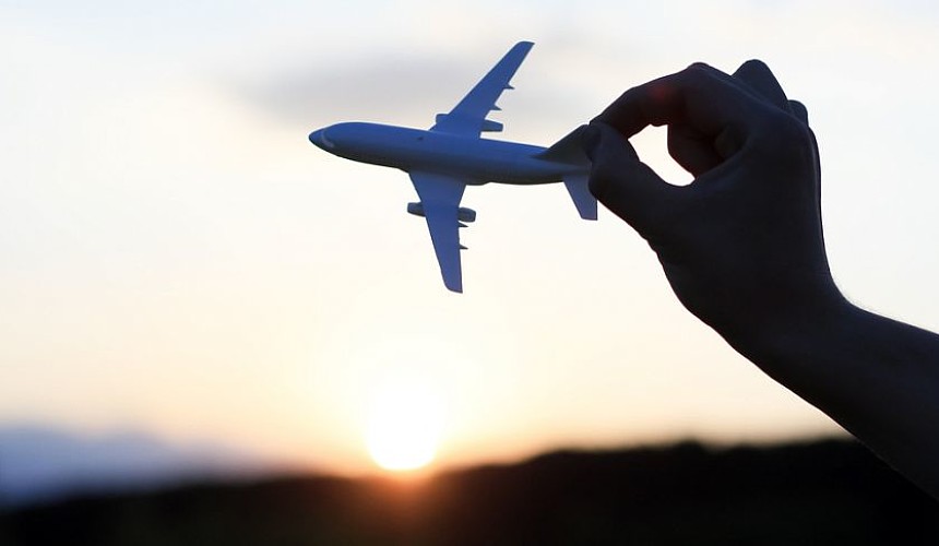 Турецкая авиакомпания Southwind намерена поставить рейсы в Россию уже этим летом