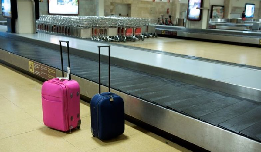 Турист отсудил у «Аэрофлота» 150 тысяч рублей за пропавший багаж