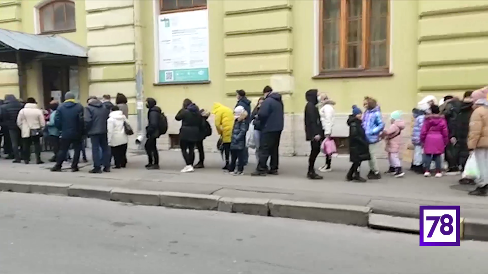 Снимок экрана 2021-10-30 в 17.34.58.png Снимок экрана 2021-10-30 в 17.34.58.png