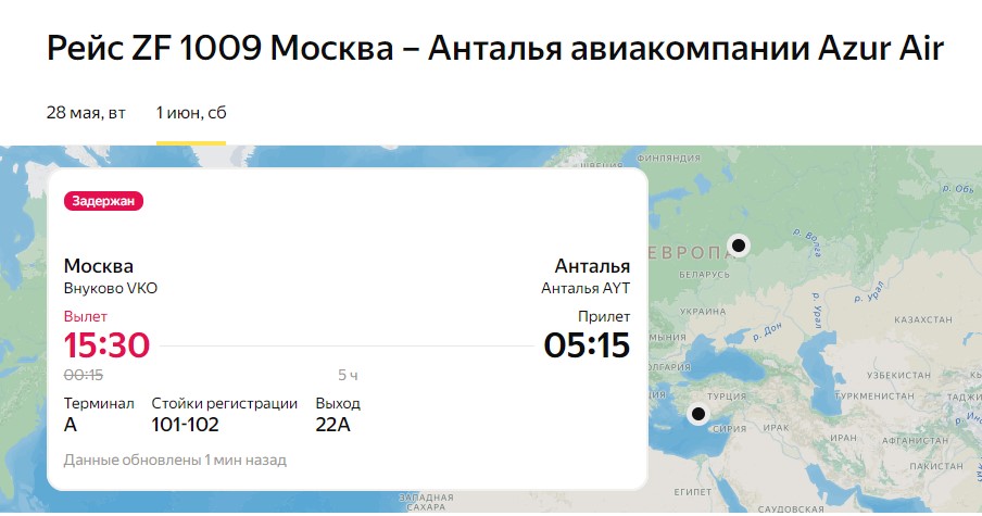 01.06-015.jpg 01.06-015.jpg
