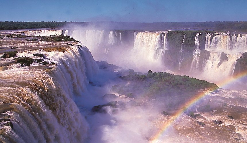 Falls_04_водопад.jpg Falls_04_водопад.jpg