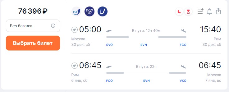 10.11-021.jpg 10.11-021.jpg