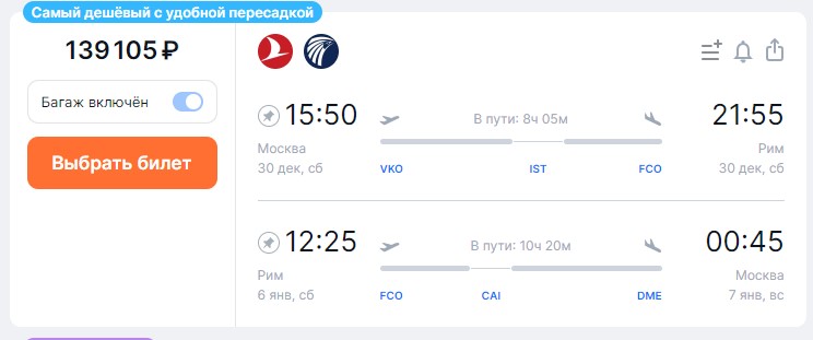 10.11-022.jpg 10.11-022.jpg