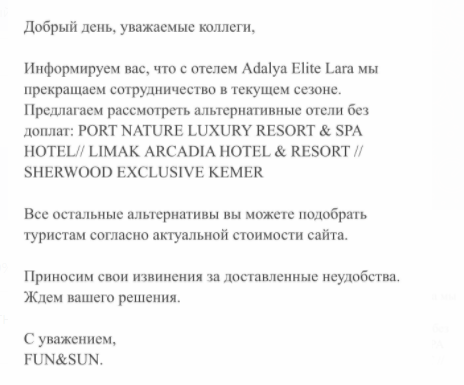 Снимок экрана 2022-05-11 в 21.40.35.png Снимок экрана 2022-05-11 в 21.40.35.png