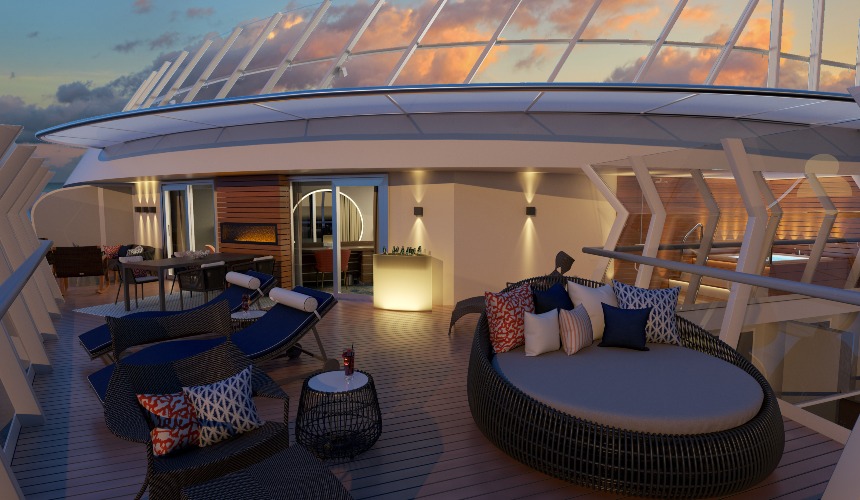 CL_MD_SV_Carnival_Excel_Presidential_Suite_Balcony_Evening_SPH.jpg CL_MD_SV_Carnival_Excel_Presidential_Suite_Balcony_Evening_SPH.jpg