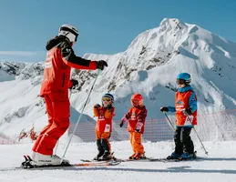 Биржа на Tourdom.ru (Турдом)
