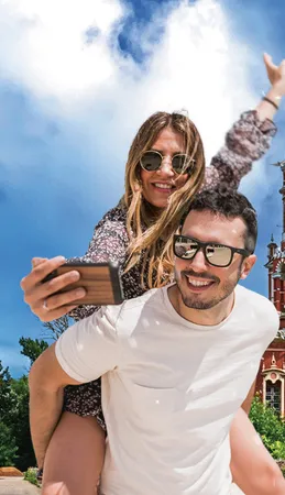Tourdom.ru: новости, форум, тренинги, вебинары, работа в туризме