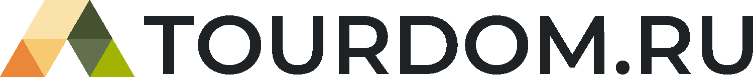 TourDom.ru