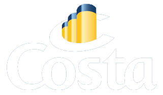 Costa Cruises