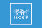 SBOKOS HOTEL GROUP