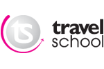 TRAVEL SCHOOL