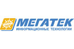 «Мегатек»