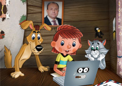 Деньги, льготы и пиар