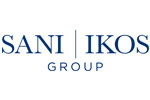 Sani/Ikos Group