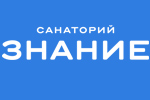 Знание