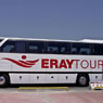 Eray Tour обещает вернуться