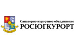 АО «СКО «РОСЮГКУРОРТ»