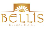 Bellis Deluxe Hotel