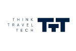 Travel Tech Solutions