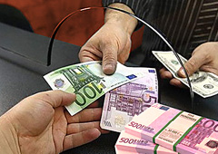 Каких туроператоров поддерживает Турция?
