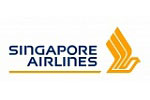 Singapore Airlines