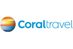 Coral Travel