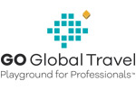 Go Global Travel