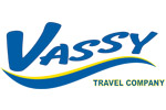 VASSY TRAVEL