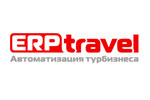 ERP.travel