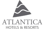 Atlantica Hotels & Resorts