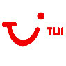 «Свой» для TUI