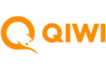 QIWI