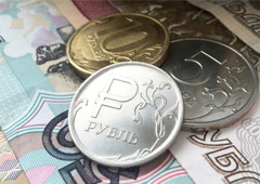 Укрепление рубля может спровоцировать рост спроса на туры за рубеж