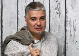 Карен Гончаров рассказал, почему не удалось спасти DSBW