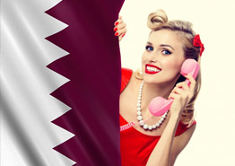 Что турагенты знают о Катаре?