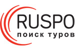 Ruspo